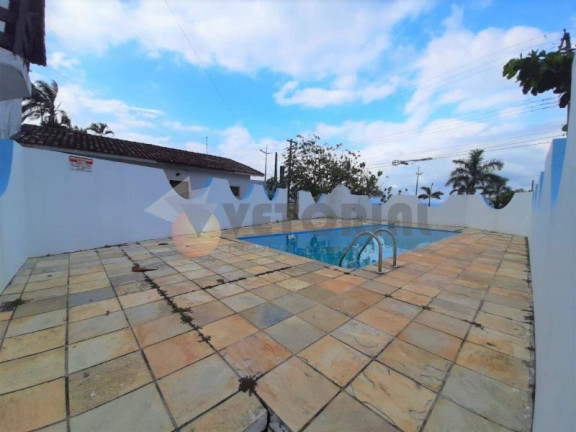 Imagem Imóvel com 2 Quartos à Venda, 85 m²