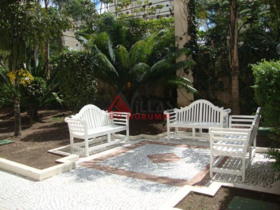 Imagem Apartamento com 2 Quartos à Venda, 46 m² em Jardim Ampliação - São Paulo Imagem Apartamento com 2 Quartos à Venda, 46 m² em Jardim Ampliação - São Paulo