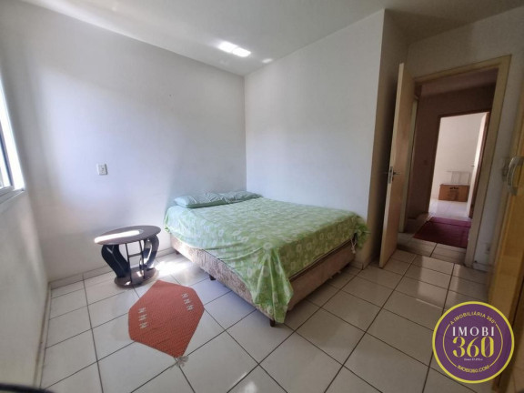 Imagem Sobrado com 2 Quartos à Venda, 72 m² em Vila Carrão - São Paulo