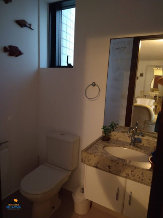 Imagem Apartamento com 3 Quartos à Venda, em Vila Tupi - Praia Grande Imagem Apartamento com 3 Quartos à Venda, em Vila Tupi - Praia Grande