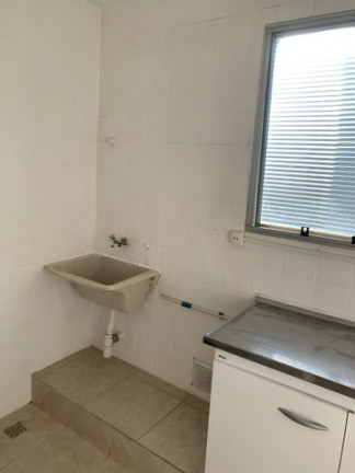 Imagem Apartamento com 2 Quartos à Venda, 40 m² em Jardim Guadalajara - Sorocaba