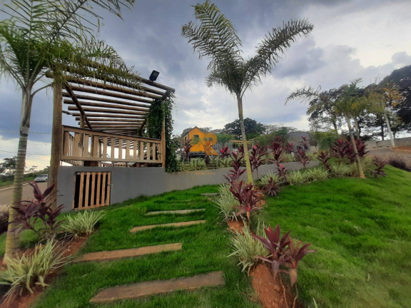 Imagem Terreno à Venda, 1 m² em Sobradinho - Lagoa Santa Imagem Terreno à Venda, 1 m² em Sobradinho - Lagoa Santa