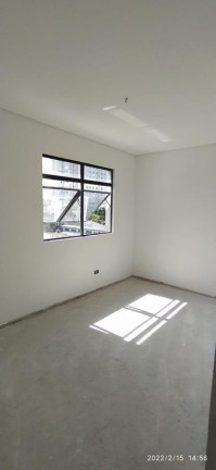 Imagem Apartamento com 3 Quartos à Venda, 94 m² em São Pedro - São José Dos Pinhais