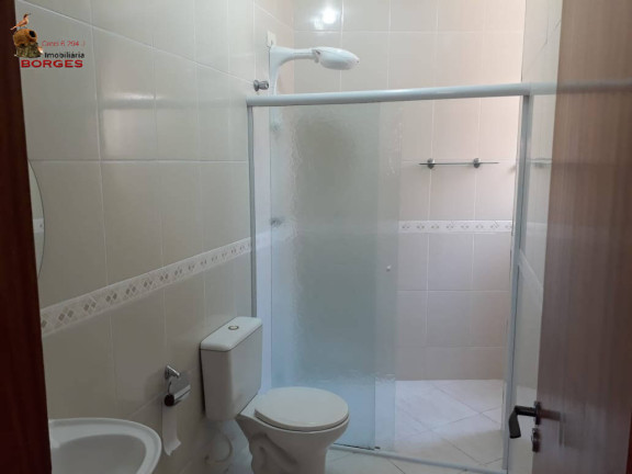 Imagem Casa com 3 Quartos à Venda, 203 m² em Bosque Da Saúde - São Paulo Imagem Casa com 3 Quartos à Venda, 203 m² em Bosque Da Saúde - São Paulo