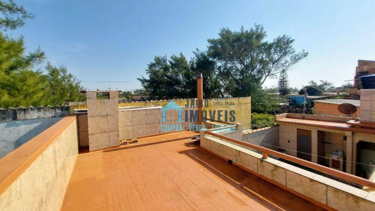 Imagem Casa com 3 Quartos à Venda, 360 m² em Centro - Balneário Pinhal Imagem Casa com 3 Quartos à Venda, 360 m² em Centro - Balneário Pinhal