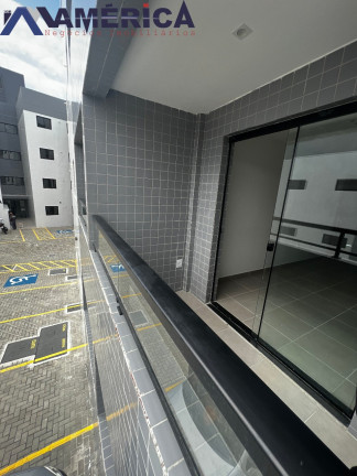Imagem Imóvel com 3 Quartos à Venda, 61 m² em José Américo De Almeida - João Pessoa Imagem Imóvel com 3 Quartos à Venda, 61 m² em José Américo De Almeida - João Pessoa