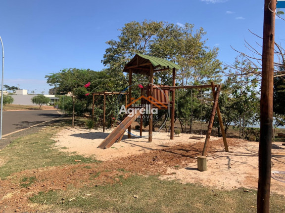 Imagem Terreno à Venda, 300 m² em Condomínio Reserva Do Lago - Mogi Guaçu Imagem Terreno à Venda, 300 m² em Condomínio Reserva Do Lago - Mogi Guaçu