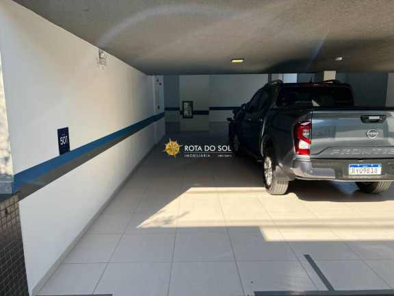 Imagem Apartamento com 2 Quartos à Venda, 82 m² em Bombas - Bombinhas Imagem Apartamento com 2 Quartos à Venda, 82 m² em Bombas - Bombinhas