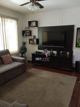 Imagem Sobrado com 3 Quartos à Venda, 188 m² em Rudge Ramos - São Bernardo Do Campo Imagem Sobrado com 3 Quartos à Venda, 188 m² em Rudge Ramos - São Bernardo Do Campo