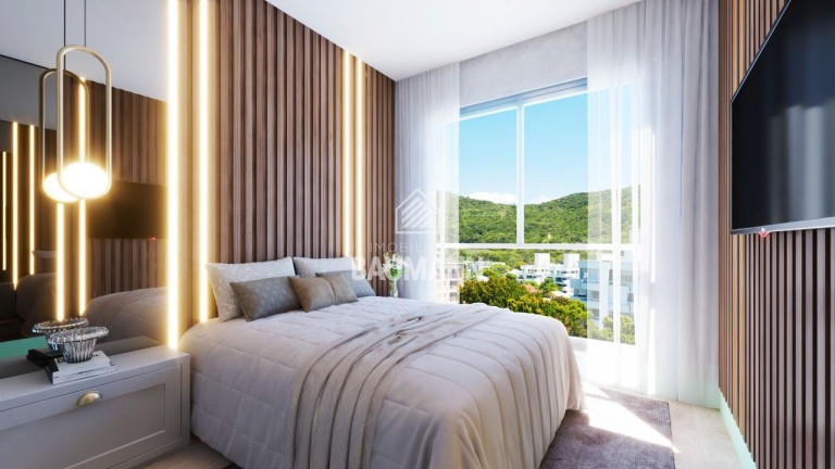 Imagem Apartamento com 2 Quartos à Venda, 70 m² em Bombas - Bombinhas Imagem Apartamento com 2 Quartos à Venda, 70 m² em Bombas - Bombinhas