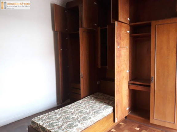 Imagem Sobrado com 3 Quartos à Venda, 190 m² em Aclimação - São Paulo Imagem Sobrado com 3 Quartos à Venda, 190 m² em Aclimação - São Paulo
