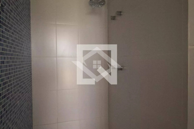 Imagem Apartamento com 4 Quartos à Venda, 368 m² em Barra Da Tijuca - Rio De Janeiro Imagem Apartamento com 4 Quartos à Venda, 368 m² em Barra Da Tijuca - Rio De Janeiro