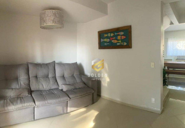 Imagem Sobrado com 3 Quartos à Venda, 119 m² em Perequê - Porto Belo Imagem Sobrado com 3 Quartos à Venda, 119 m² em Perequê - Porto Belo