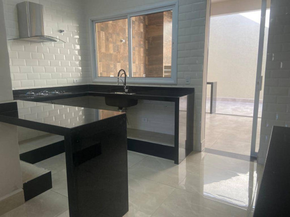 Imagem Casa com 3 Quartos à Venda, 250 m² em Bragança Paulista Imagem Casa com 3 Quartos à Venda, 250 m² em Bragança Paulista
