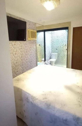 Imagem Apartamento com 2 Quartos à Venda, 69 m² em Praia Da Costa - Vila Velha Imagem Apartamento com 2 Quartos à Venda, 69 m² em Praia Da Costa - Vila Velha