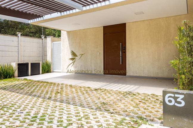 Imagem Casa com 4 Quartos à Venda, 214 m² em Tanquinho - Santana De Parnaíba Imagem Casa com 4 Quartos à Venda, 214 m² em Tanquinho - Santana De Parnaíba
