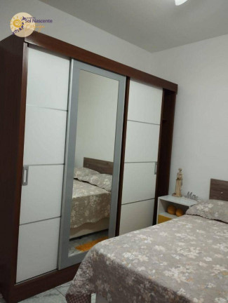 Imagem Casa de Vila com 2 Quartos à Venda, 88 m² em Maitinga - Bertioga Imagem Casa de Vila com 2 Quartos à Venda, 88 m² em Maitinga - Bertioga
