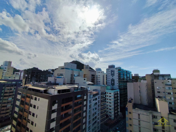 Imagem Apartamento com 2 Quartos à Venda, 89 m² em Praia Da Costa - Vila Velha Imagem Apartamento com 2 Quartos à Venda, 89 m² em Praia Da Costa - Vila Velha