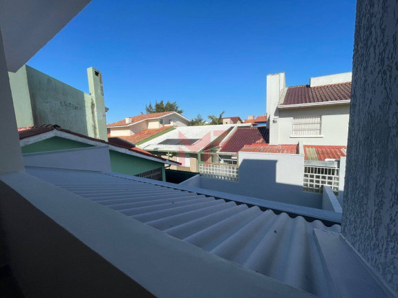 Imagem Sobrado com 3 Quartos à Venda, em Capão Novo - Capão Da Canoa Imagem Sobrado com 3 Quartos à Venda, em Capão Novo - Capão Da Canoa