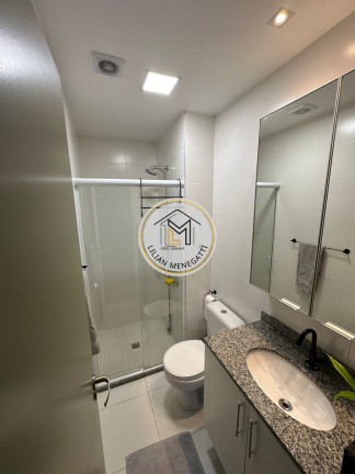 Imagem Imóvel com 3 Quartos à Venda, 81 m² em Vila Rami - Jundiaí Imagem Imóvel com 3 Quartos à Venda, 81 m² em Vila Rami - Jundiaí
