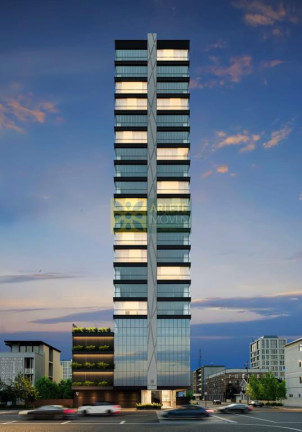 Imagem Apartamento com 3 Quartos à Venda, 120 m² em Balneário Perequê - Porto Belo Imagem Apartamento com 3 Quartos à Venda, 120 m² em Balneário Perequê - Porto Belo