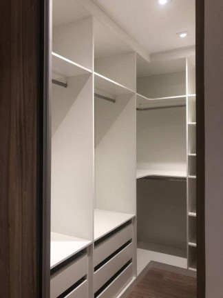 Imagem Apartamento com 3 Quartos à Venda, 81 m² em Jardim Marajoara - São Paulo