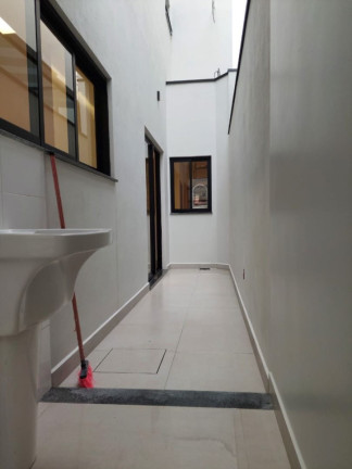 Imagem Casa com 3 Quartos à Venda, 160 m² em Jardim Das Indústrias - São José Dos Campos Imagem Casa com 3 Quartos à Venda, 160 m² em Jardim Das Indústrias - São José Dos Campos