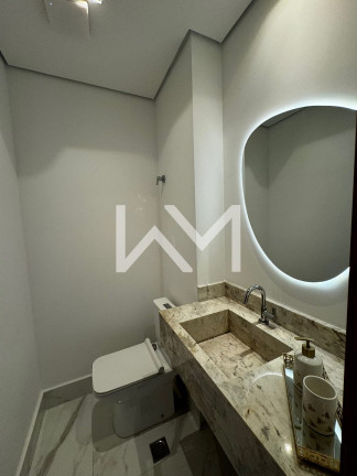 Imagem Apartamento com 4 Quartos à Venda, 150 m² em Centro - Guarulhos Imagem Apartamento com 4 Quartos à Venda, 150 m² em Centro - Guarulhos