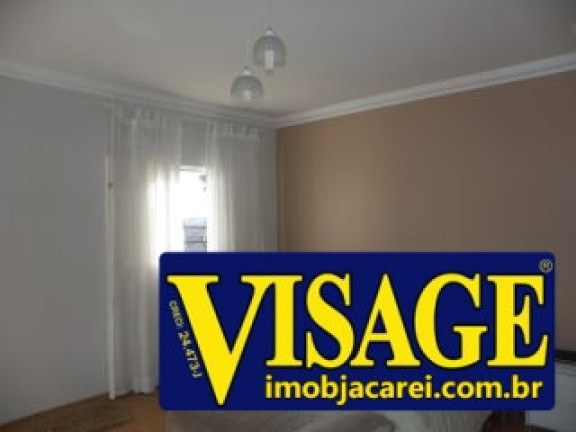 Imagem Casa com 3 Quartos à Venda, 180 m² em Jd. St. Maria - Jacareí Imagem Casa com 3 Quartos à Venda, 180 m² em Jd. St. Maria - Jacareí