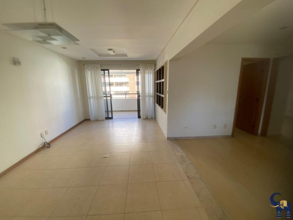 Imagem Apartamento com 2 Quartos à Venda, 85 m² em Pituba - Salvador Imagem Apartamento com 2 Quartos à Venda, 85 m² em Pituba - Salvador