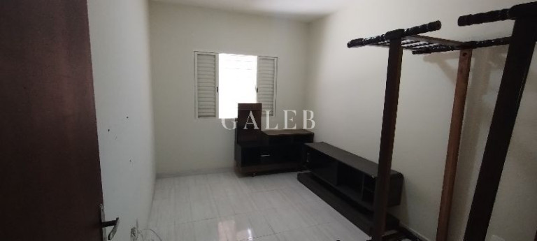 Imagem Casa com 3 Quartos à Venda, 147 m² em Vila Esperia Ou Giglio - Atibaia Imagem Casa com 3 Quartos à Venda, 147 m² em Vila Esperia Ou Giglio - Atibaia