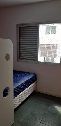Imagem Imóvel com 3 Quartos à Venda, 90 m² em Vila Dinapolis - Mongaguá Imagem Imóvel com 3 Quartos à Venda, 90 m² em Vila Dinapolis - Mongaguá