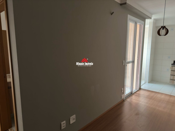 Imagem Apartamento com 2 Quartos à Venda, 52 m² em Bosque Dos Jacarandás - Jundiaí Imagem Apartamento com 2 Quartos à Venda, 52 m² em Bosque Dos Jacarandás - Jundiaí