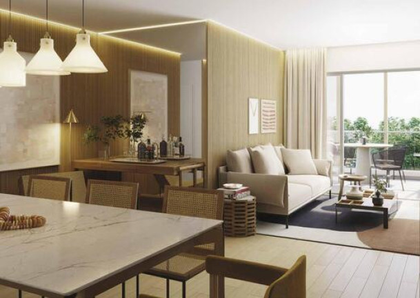 Imagem Apartamento com 4 Quartos à Venda, 152 m² em Ingá - Niterói Imagem Apartamento com 4 Quartos à Venda, 152 m² em Ingá - Niterói