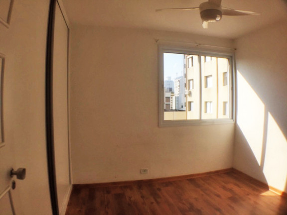 Imagem Apartamento com 2 Quartos à Venda, 97 m² em Jardim Paulista - São Paulo