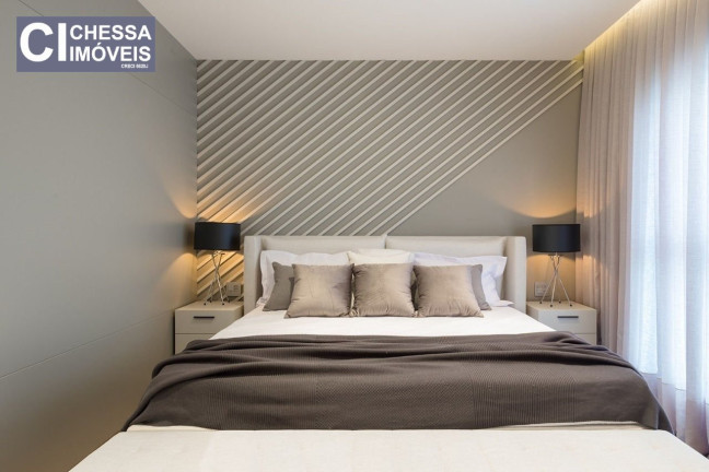 Imagem Cobertura com 4 Quartos à Venda, 348 m² em Centro - Balneário Camboriú Imagem Cobertura com 4 Quartos à Venda, 348 m² em Centro - Balneário Camboriú