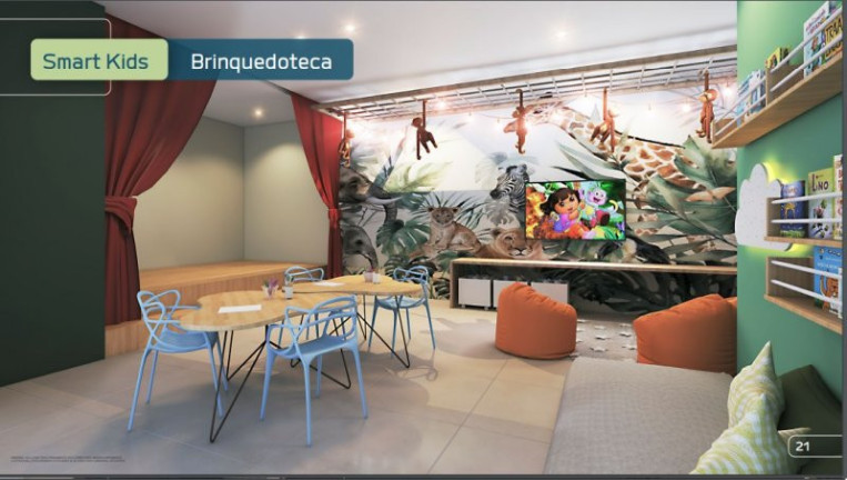 Imagem Apartamento com 3 Quartos à Venda, 90 m² em Ponta Verde - Maceió