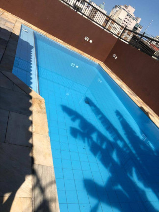 Imagem Apartamento com 3 Quartos à Venda, em Enseada - Guarujá Imagem Apartamento com 3 Quartos à Venda, em Enseada - Guarujá