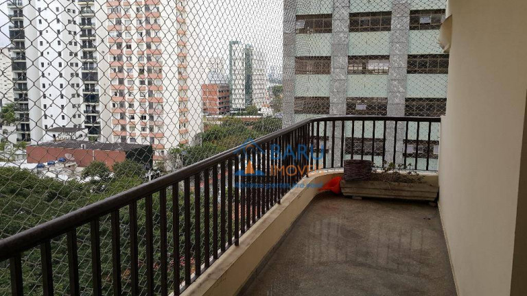 Imagem Apartamento com 4 Quartos à Venda, 212 m² em Moema - São Paulo Imagem Apartamento com 4 Quartos à Venda, 212 m² em Moema - São Paulo