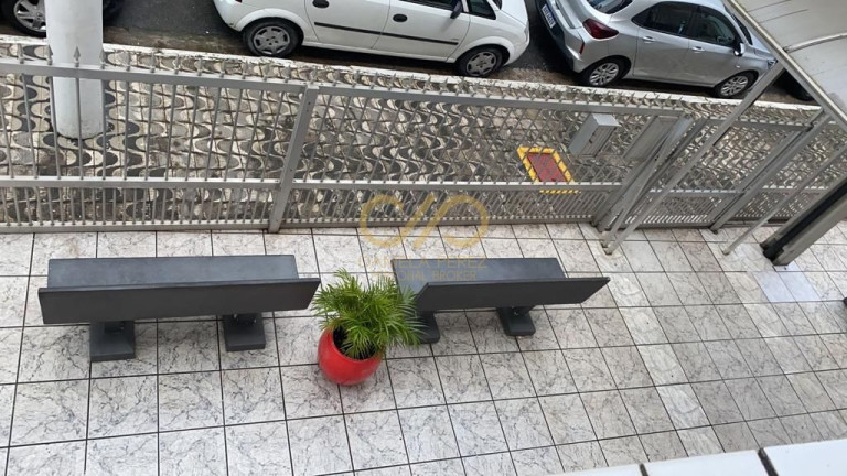 Imagem Apartamento com 2 Quartos à Venda, 52 m² em Tupi - Praia Grande Imagem Apartamento com 2 Quartos à Venda, 52 m² em Tupi - Praia Grande