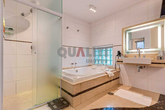 Imagem Sobrado com 2 Quartos à Venda, 178 m² em Planalto Paulista - São Paulo