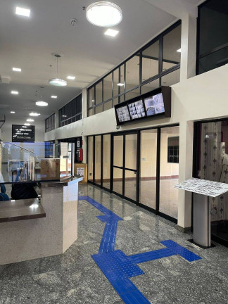 Imagem Sala Comercial para Alugar, em Centro - Bragança Paulista Imagem Sala Comercial para Alugar, em Centro - Bragança Paulista