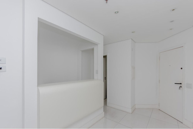 Imagem Sala Comercial à Venda, 47 m² em Vila Nova Conceição - São Paulo Imagem Sala Comercial à Venda, 47 m² em Vila Nova Conceição - São Paulo