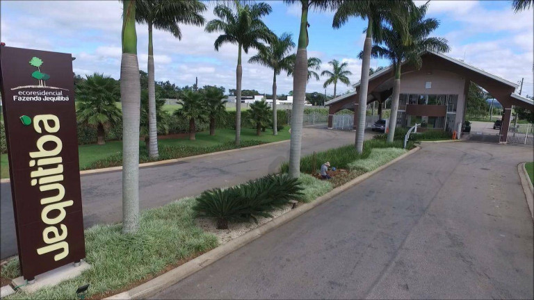 Imagem Casa com 4 Quartos à Venda, 600 m² em Vossoroca - Votorantim Imagem Casa com 4 Quartos à Venda, 600 m² em Vossoroca - Votorantim