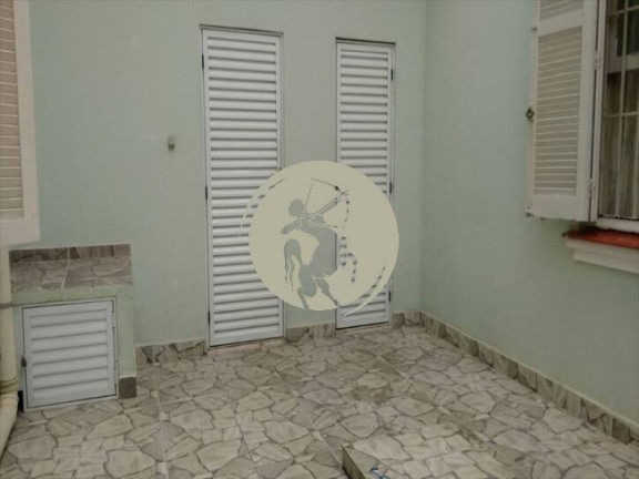 Imagem Apartamento com 2 Quartos à Venda, 70 m² em Boqueirao - Santos