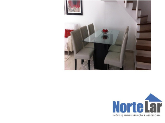 Imagem Apartamento com 3 Quartos à Venda, 130 m² em Bela Vista - São Paulo Imagem Apartamento com 3 Quartos à Venda, 130 m² em Bela Vista - São Paulo