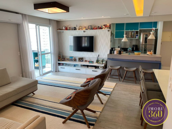 Imagem Apartamento com 2 Quartos à Venda, 83 m² em Moóca - São Paulo Imagem Apartamento com 2 Quartos à Venda, 83 m² em Moóca - São Paulo