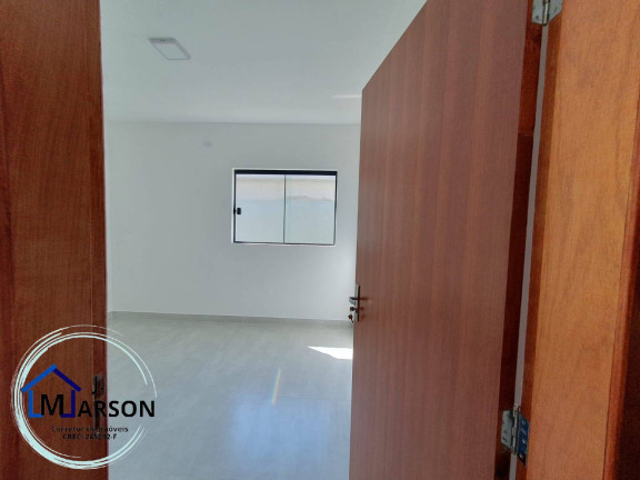 Imagem Casa com 3 Quartos à Venda, 145 m² em Pontal De Santa Marina - Caraguatatuba Imagem Casa com 3 Quartos à Venda, 145 m² em Pontal De Santa Marina - Caraguatatuba