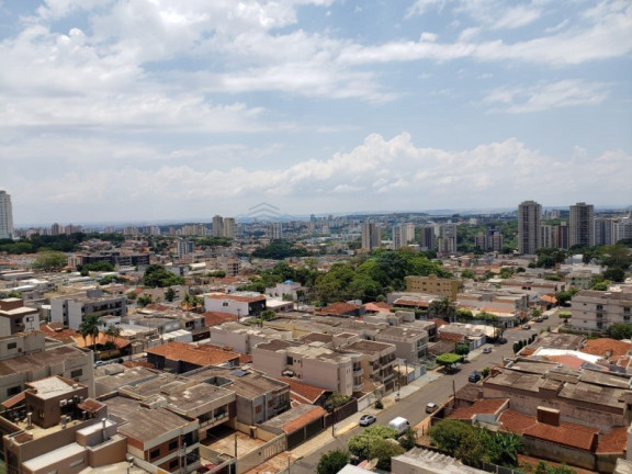 Imagem Apartamento para Alugar, em Jardim Irajá - Ribeirão Preto Imagem Apartamento para Alugar, em Jardim Irajá - Ribeirão Preto
