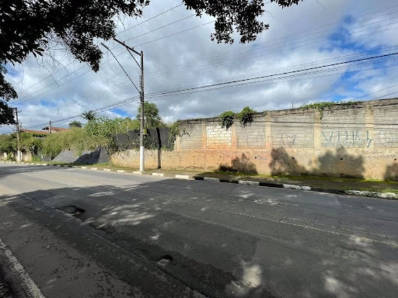 Imagem Terreno à Venda, 2.954 m² em Nova Gardênia - Atibaia Imagem Terreno à Venda, 2.954 m² em Nova Gardênia - Atibaia